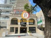 Departamentos en Belgrano 1535 a estrenar