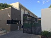 Departamentos en Benito Juárez Nte