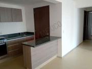 Departamentos en Biosfera Towers, Juriquilla, Querétaro...