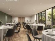 Departamentos en Bitore Residencial con terraza o Roof...