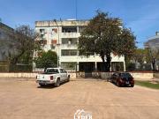 Departamentos en Block en venta. Corrientes, Capital