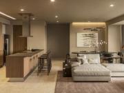 Departamentos en Blvd Aguascalientes