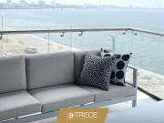 Departamentos en Boca del Río, Costa Verde Veracruz