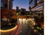 DEPARTAMENTOS EN BOSQUE REAL ? CENTRAL PARK