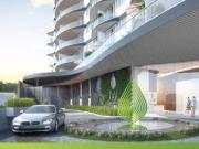 Departamentos en bosque real completamente nuevos y...