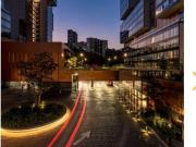 DEPARTAMENTOS EN BOSQUE REAL LEXINGTON – CENTRAL PARK