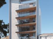 Departamentos en Bur?crata Hip?dromo, Tijuana