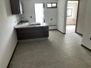 Departamentos en Camino Real, 2 recámaras