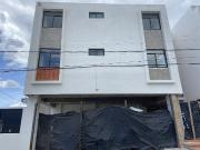 Departamentos en Camino Real