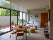 Departamentos en Cancún, en el corazón de la ciudad...