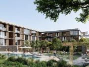 Departamentos en Carretera Nacional $9.1 mdp