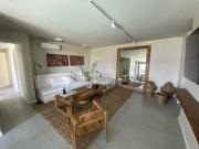 Departamento premium en Casonas de los Arcos Manantiales