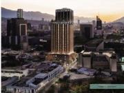 Departamentos en Centro MTY