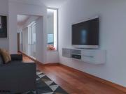 DEPARTAMENTOS EN CHACARILLA