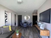 Departamentos en Chapultepec Belmar Tijuana