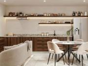 DEPARTAMENTOS EN CHOLUL