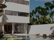 Departamentos en Cholul! disponibles en preventa y...