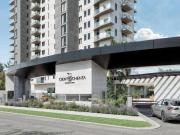 Departamentos en Ciento Ochenta Bosque Real