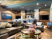 Departamentos en Club Residencial Bosques