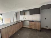 DEPARTAMENTOS EN COAHUILA EN VENTA