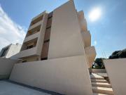 Departamentos en Col. Arenal, Tampico