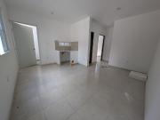 Departamentos en Col. Hidalgo Poniente, Ciudad Madero