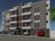 Departamentos en Col. Jes?s Luna Luna, Ciudad Madero