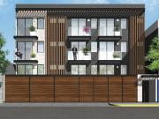 DEPARTAMENTOS EN COL.PORTALES SUR, BENITO JUAREZ DEPARTAMENTOS EN COL.PORTALES SUR, BENITO JUAREZ