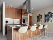 Departamentos en Col. Smith