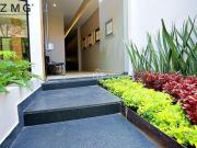 DEPARTAMENTOS EN COLOMOS PROVIDENCIA, ZAPOPAN, JALISCO, MÉXI DEPARTAMENTOS EN COLOMOS PROVIDENCIA, ZAPOPAN, JALISCO, MÉXI