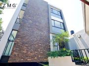 DEPARTAMENTOS EN COLOMOS PROVIDENCIA, ZAPOPAN, JALISCO,... DEPARTAMENTOS EN COLOMOS PROVIDENCIA, ZAPOPAN, JALISCO,...