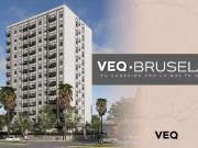 Departamentos en Colonia Moderna, Guadalajara, Cerca de...