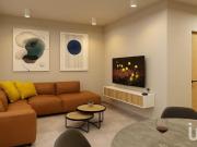 DEPARTAMENTOS EN COLONIA ROMA