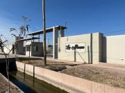 Departamentos en construcción