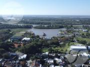 Departamentos en construcción en San Pedro |...