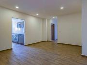 Departamentos en Cuajimalpa