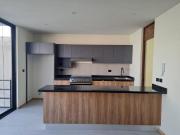 DEPARTAMENTOS EN CUAUHTEMOC, SLP