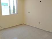 DEPARTAMENTOS EN CUAUTLANCINGO PREVENTA