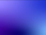 Departamentos en cumbres desde $3.9 mdp