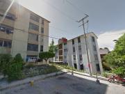 Departamentos en DEP N. 302, EDIF 22, CONJUNTO...