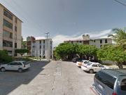 Departamentos en DEP N. 302, EDIF 60, CONJUNTO...