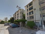 Departamentos en DEP N. 402 EDIF 29, CONJUNTO...