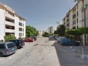 Departamentos en DEP N. 402 EDIF. 53, CONJUNTO...