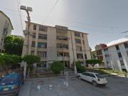 Departamentos en DEP N. 501, EDIF 43, EL COLOSO