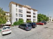 Departamentos en DEP N. 502, EDIF 28, CONJUNTO...