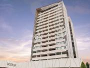 DEPARTAMENTOS EN DESSEA INTERLOMAS