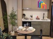 DEPARTAMENTOS EN EDIFICIO NUEVO EN SAN RAFAEL