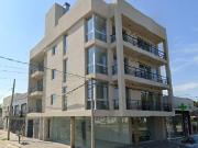 Departamentos en Edificio VIAS II Sarmiento y Bolivar