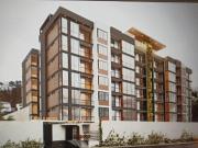 DEPARTAMENTOS EN EDIFICIOS ISABELLA