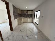 DEPARTAMENTOS EN EL CENTRO DE PUEBLA